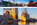 panoramabilder-hamburger hafen-museumsschiffe-landungsbruecken