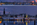 panoramabilder-hamburger hafen-morgens an den landungsbruecken