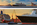 panoramabilder-hamburger hafen-kreuzfahrtschiff-queen mary 2