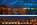 panoramabilder-hamburger hafen-altona fischmarkt-sturmflut