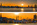 panoramabilder-hamburger hafen-hamburg-panoramabilder-landungsbruecken-halunder jet