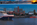panoramabilder-hamburger hafen-hanseatik spirit-kreuzfahrtschiff