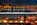 panoramabilder-hamburger hafen-altona fischmarkt-orkantief