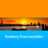 hamburger hafen-hamburg panoramabilder finden